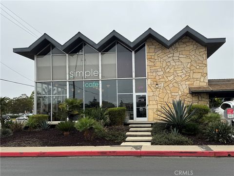 Photo of 1414 S Miller Street #E-F, Santa Maria, CA 93454 (MLS # SC25275305)