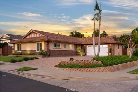 Photo of 904 Jade Circle, Placentia, CA 92870 (MLS # PW26079903)