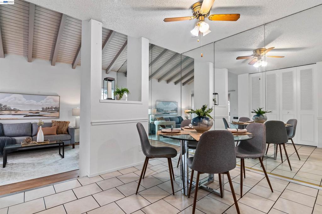 810 810 Oak Grove Rd 104