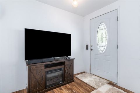 Tiny photo for 47 Laguna Way, Paso Robles, CA 93446 (MLS # NS26090566)