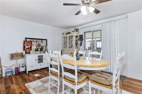 Tiny photo for 47 Laguna Way, Paso Robles, CA 93446 (MLS # NS26090566)