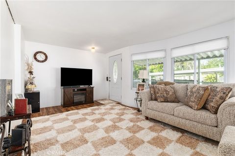 Tiny photo for 47 Laguna Way, Paso Robles, CA 93446 (MLS # NS26090566)
