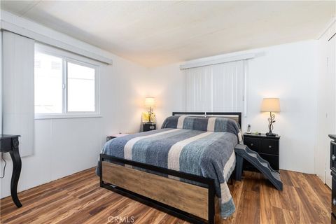 Tiny photo for 47 Laguna Way, Paso Robles, CA 93446 (MLS # NS26090566)