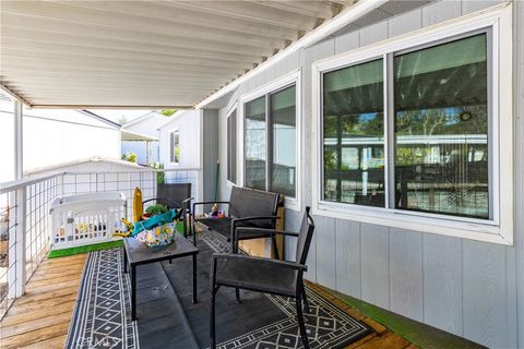 Tiny photo for 47 Laguna Way, Paso Robles, CA 93446 (MLS # NS26090566)