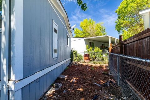 Tiny photo for 47 Laguna Way, Paso Robles, CA 93446 (MLS # NS26090566)