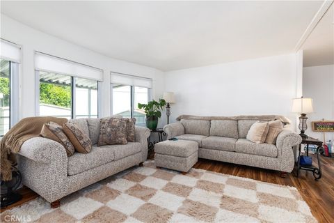 Tiny photo for 47 Laguna Way, Paso Robles, CA 93446 (MLS # NS26090566)