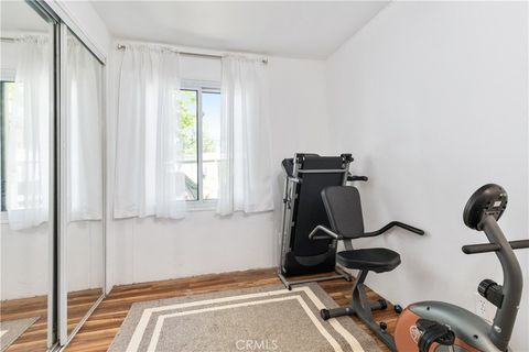 Tiny photo for 47 Laguna Way, Paso Robles, CA 93446 (MLS # NS26090566)