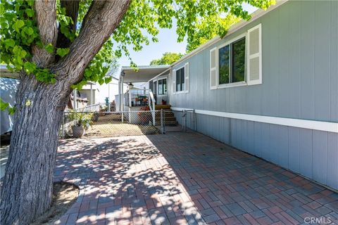 Tiny photo for 47 Laguna Way, Paso Robles, CA 93446 (MLS # NS26090566)