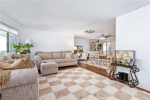 Tiny photo for 47 Laguna Way, Paso Robles, CA 93446 (MLS # NS26090566)