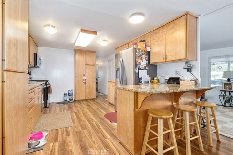 Tiny photo for 47 Laguna Way, Paso Robles, CA 93446 (MLS # NS26090566)