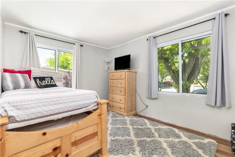 Tiny photo for 47 Laguna Way, Paso Robles, CA 93446 (MLS # NS26090566)