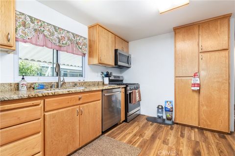 Tiny photo for 47 Laguna Way, Paso Robles, CA 93446 (MLS # NS26090566)