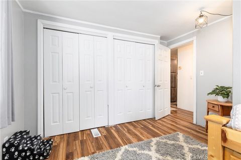 Tiny photo for 47 Laguna Way, Paso Robles, CA 93446 (MLS # NS26090566)