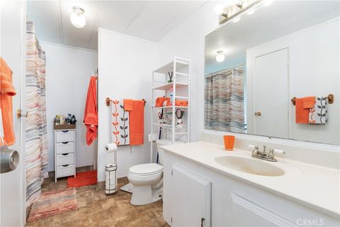 Tiny photo for 47 Laguna Way, Paso Robles, CA 93446 (MLS # NS26090566)