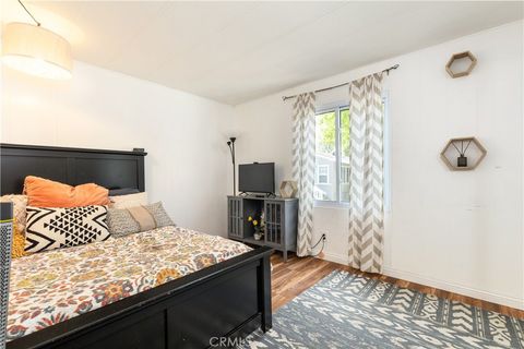 Tiny photo for 47 Laguna Way, Paso Robles, CA 93446 (MLS # NS26090566)