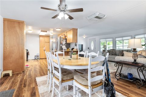 Tiny photo for 47 Laguna Way, Paso Robles, CA 93446 (MLS # NS26090566)