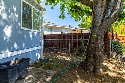 Tiny photo for 47 Laguna Way, Paso Robles, CA 93446 (MLS # NS26090566)