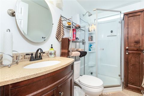 Tiny photo for 47 Laguna Way, Paso Robles, CA 93446 (MLS # NS26090566)