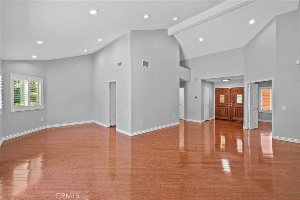 10158 Woodridge