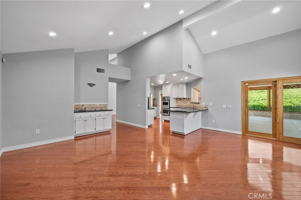 10158 Woodridge