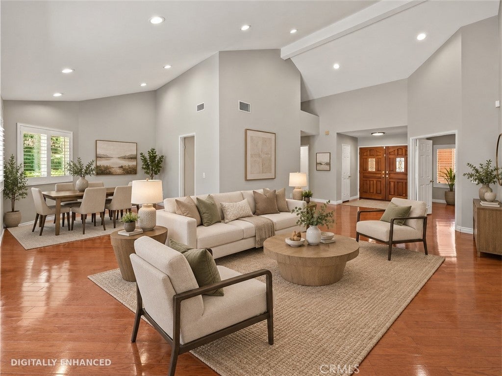 10158 Woodridge