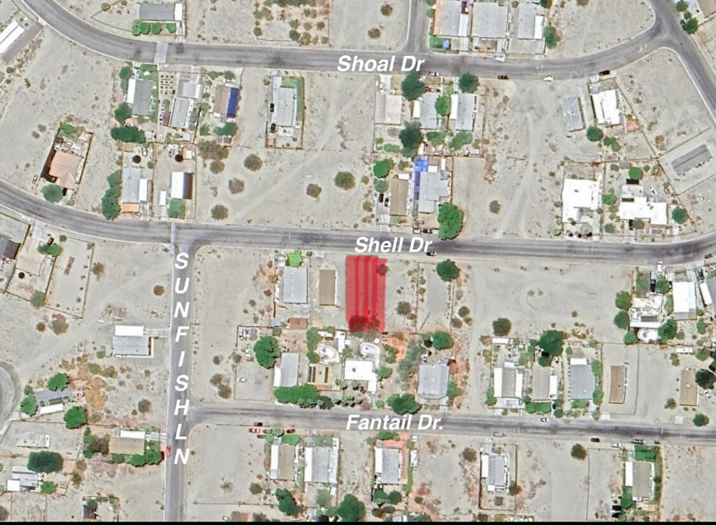 Amazing opportunity to build your dream home or place your manufacture home, Large 6,970 Sq Ft. lot. In fast growing and desirable North Shore, Enjoy beautiful Mountain and tranquil desert view, close to community park, and more, look no further this great opportunity to own your prime vacant lot is right here, don't miss out! Lot next to this one is also for sale APN # 723-30-4006 MLS#219131341DAYou can buy both!
