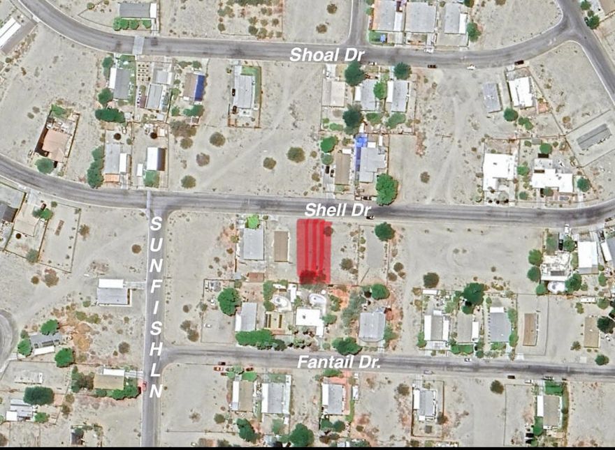 Amazing opportunity to build your dream home or place your manufacture home, Large 6,970 Sq Ft. lot. In fast growing and desirable North Shore, Enjoy beautiful Mountain and tranquil desert view, close to community park, and more, look no further  this great opportunity to own your prime vacant lot is right here, don't miss out! Lot next to this one is also for sale APN # 723-30-4006  MLS#219131341DAYou can buy both!