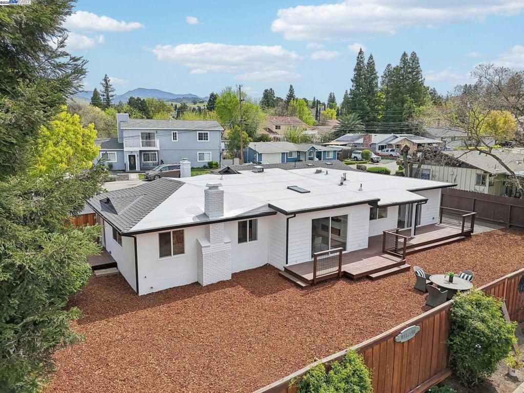 listing image 130728585213300474620