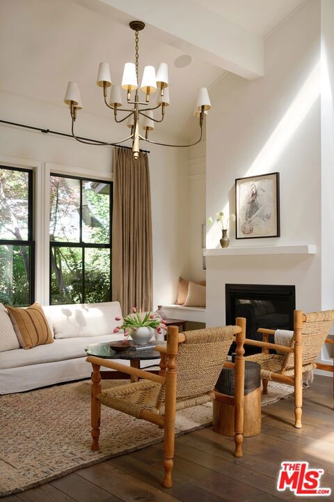 Properties 2 3949 Dixie Canyon Avenue