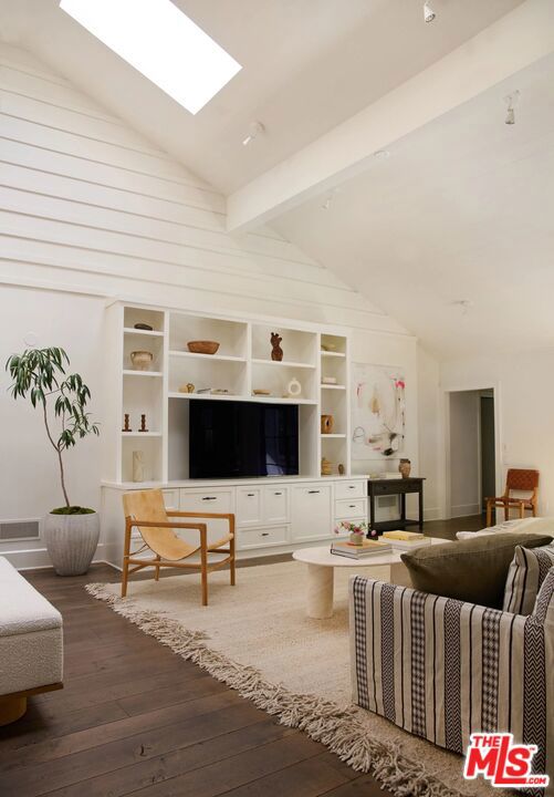 Properties 3 3949 Dixie Canyon Avenue