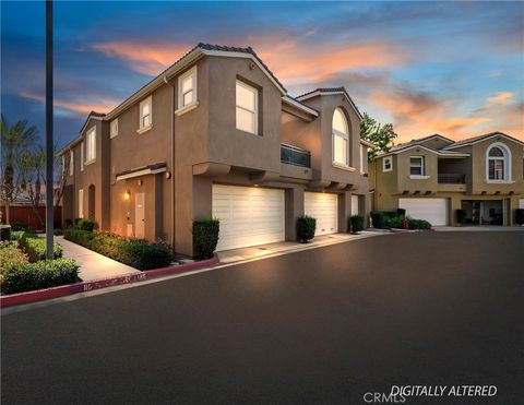 27545 Viridian #3 Murrieta CA 92562
