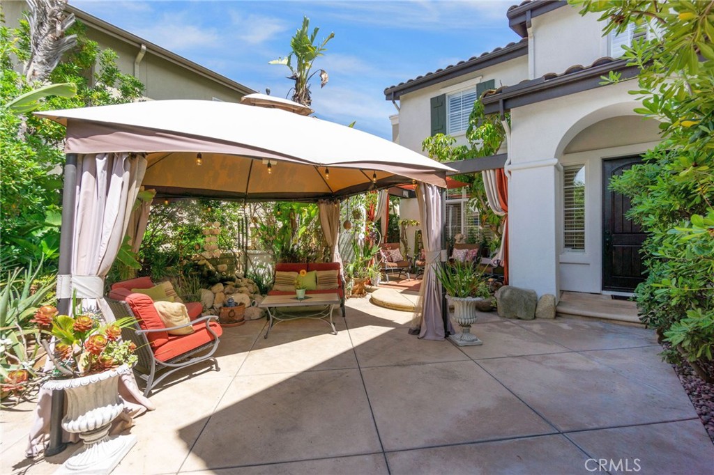 20904 Parkside
