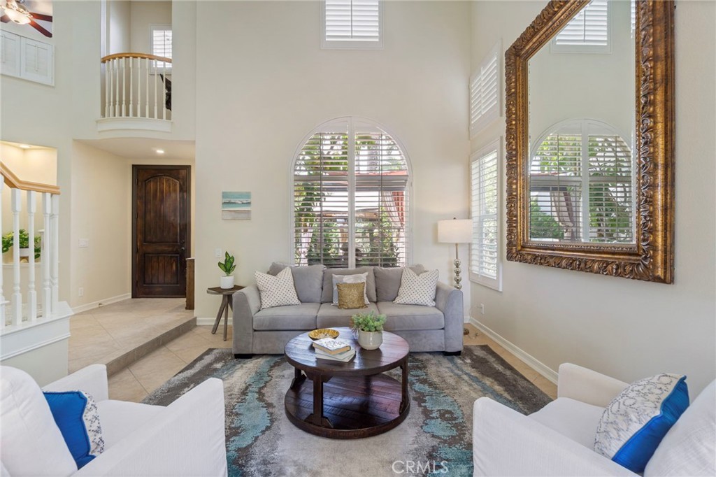 20904 Parkside