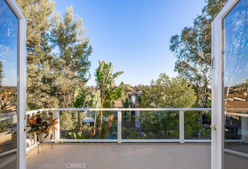 20904 Parkside