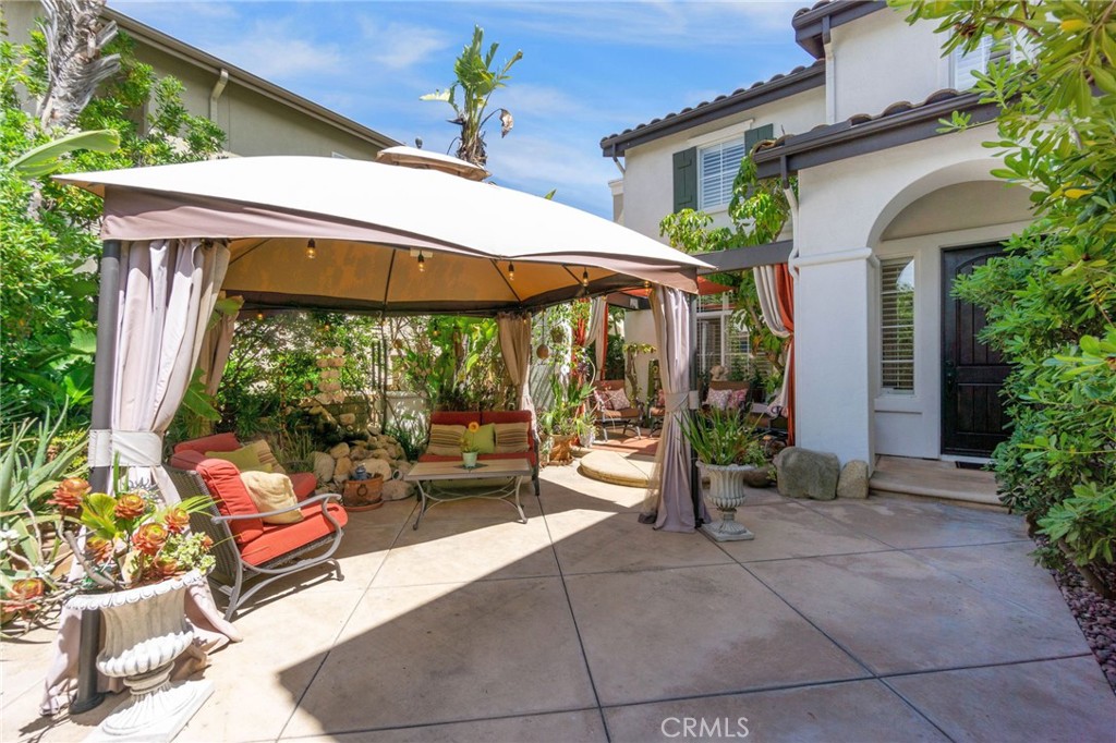 20904 Parkside