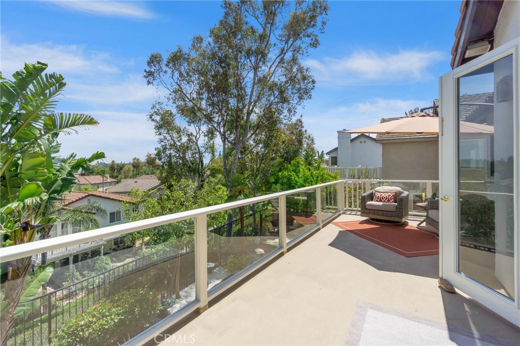 20904 Parkside