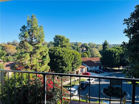 Photo of 3338 Punta Alta #2F, Laguna Woods, CA 92637 (MLS # OC25278089)