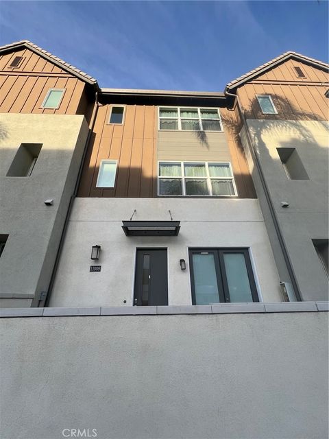 Photo of 11009 Skyglow Dr, Rancho Cucamonga, CA 91730 (MLS # TR26065663)