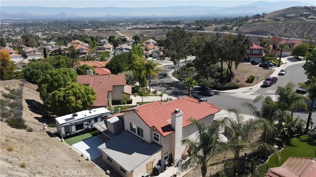 Riverside, California 92503, United States, 3 Bedrooms Bedrooms, ,3 BathroomsBathrooms,Residential,Active,128153