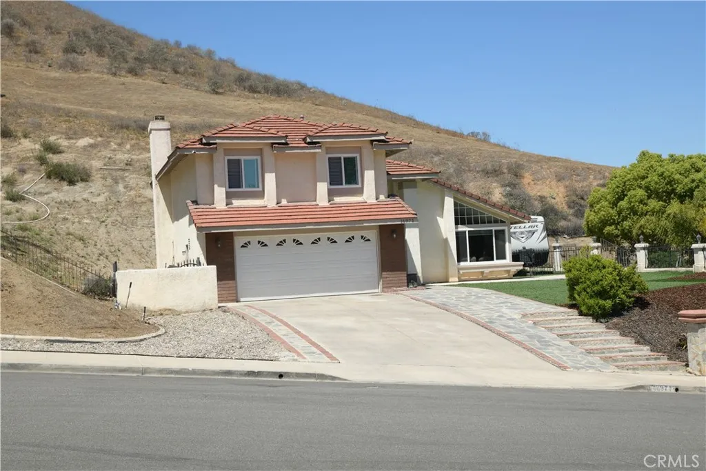 Riverside, California 92503, United States, 3 Bedrooms Bedrooms, ,3 BathroomsBathrooms,Residential,Active,128153