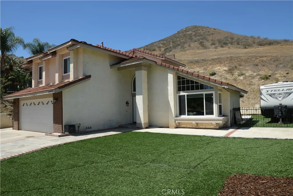 Riverside, California 92503, United States, 3 Bedrooms Bedrooms, ,3 BathroomsBathrooms,Residential,Active,128153