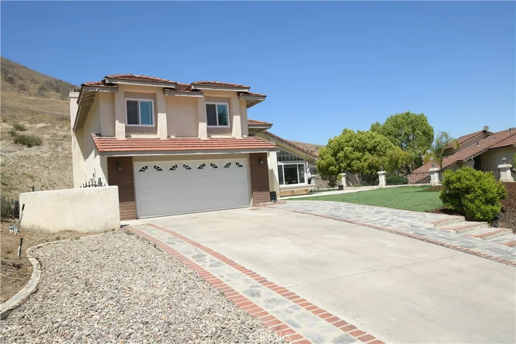 Riverside, California 92503, United States, 3 Bedrooms Bedrooms, ,3 BathroomsBathrooms,Residential,Active,128153