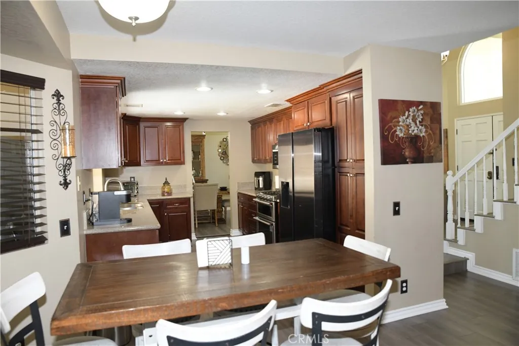 Riverside, California 92503, United States, 3 Bedrooms Bedrooms, ,3 BathroomsBathrooms,Residential,Active,128153