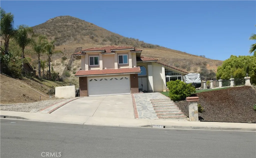 Riverside, California 92503, United States, 3 Bedrooms Bedrooms, ,3 BathroomsBathrooms,Residential,Active,128153