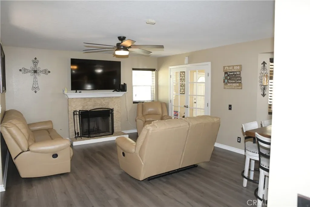 Riverside, California 92503, United States, 3 Bedrooms Bedrooms, ,3 BathroomsBathrooms,Residential,Active,128153