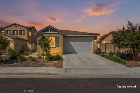 MLS: IG26105850