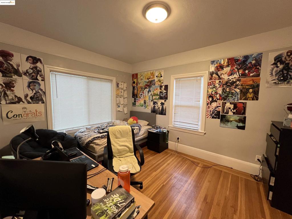 NORTHBELEY - Residential Lease