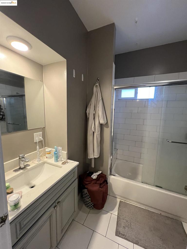 NORTHBELEY - Residential Lease