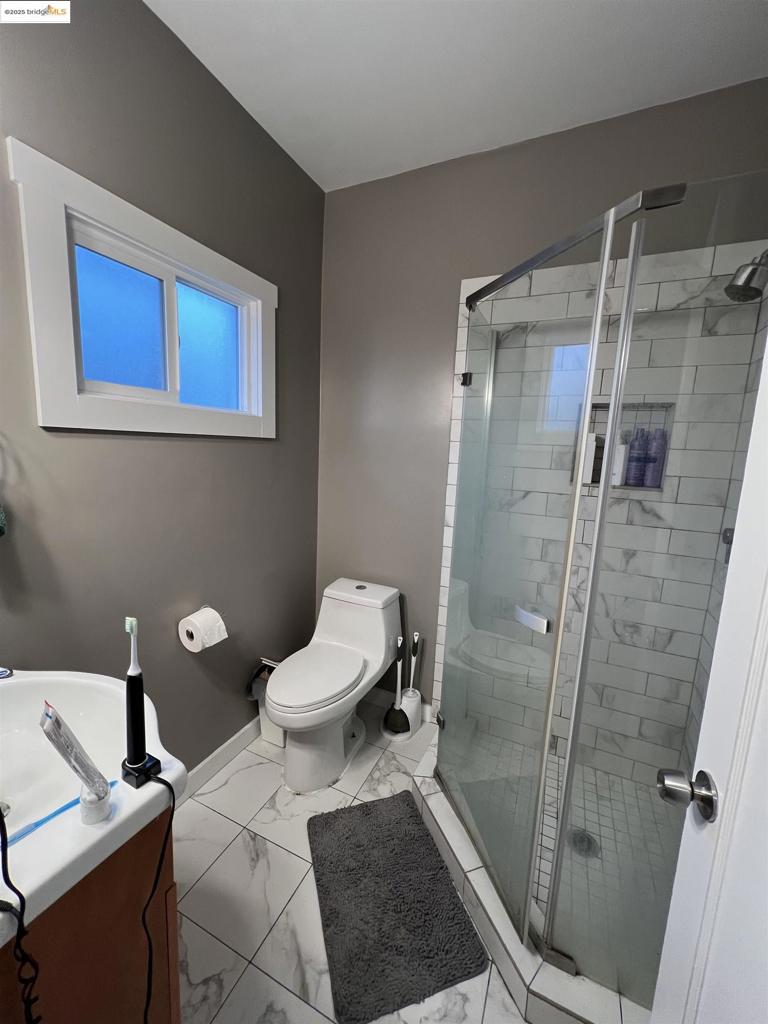 NORTHBELEY - Residential Lease