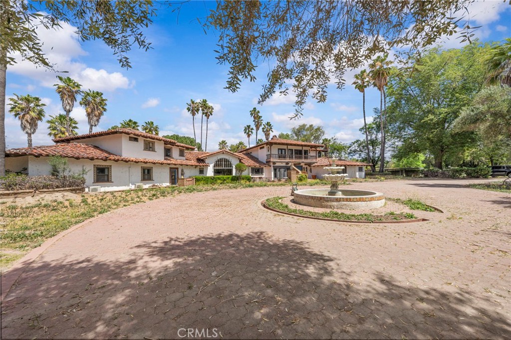 35438 De Portola Road